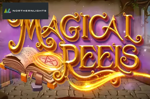 Magical Reels